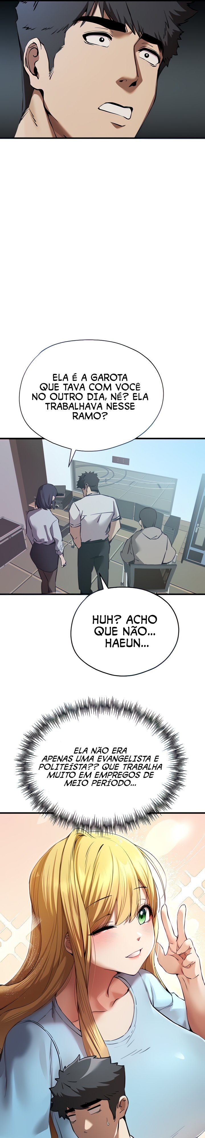 Pagina 5