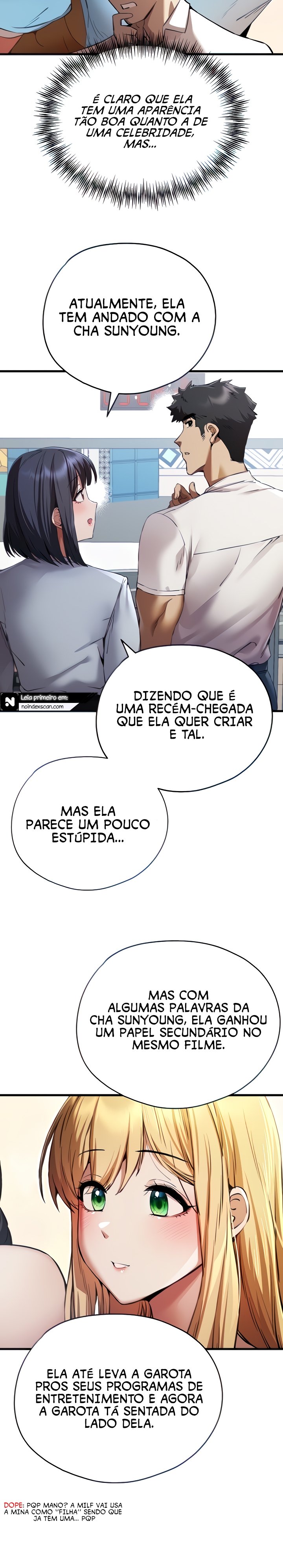 Pagina 6