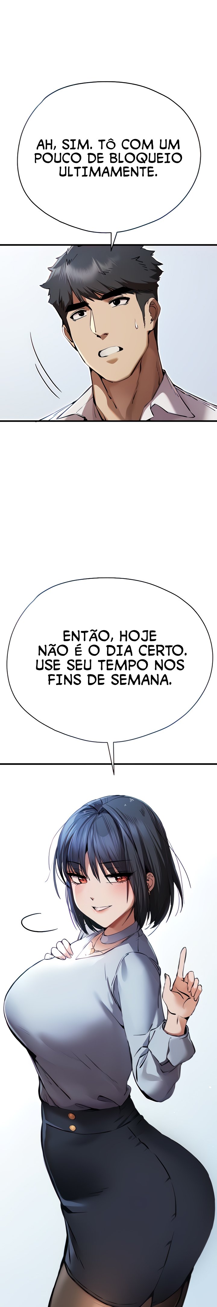 Pagina 9