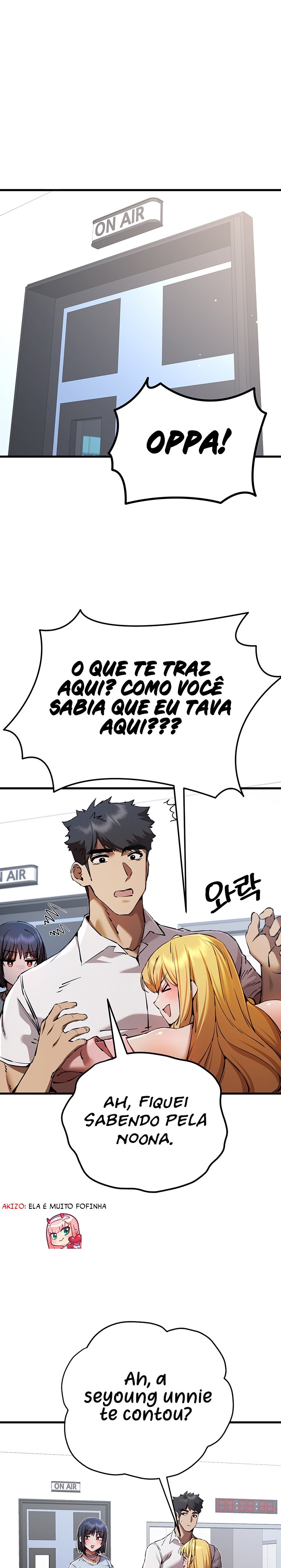 Pagina 11