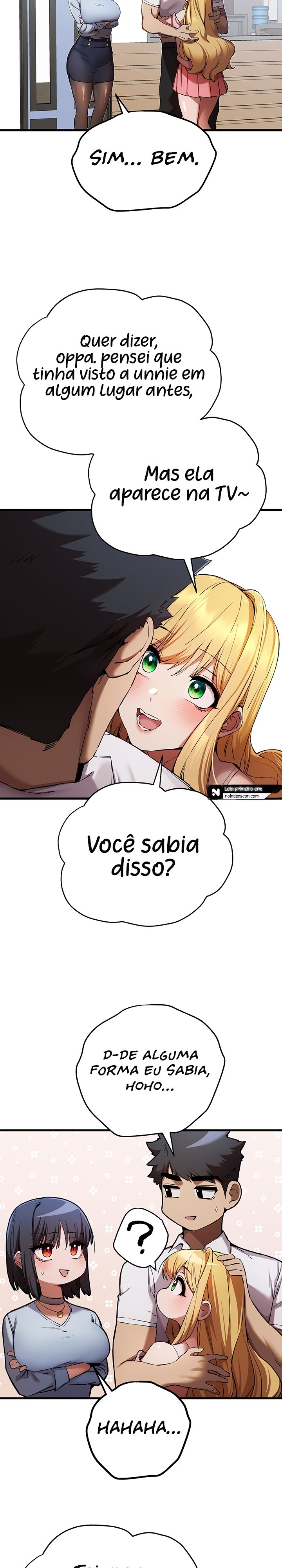 Pagina 12