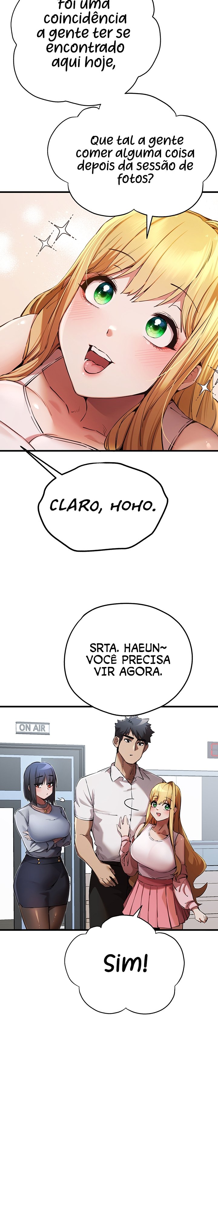 Pagina 13