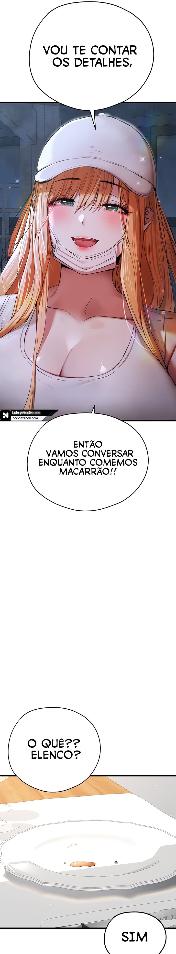 Pagina 20