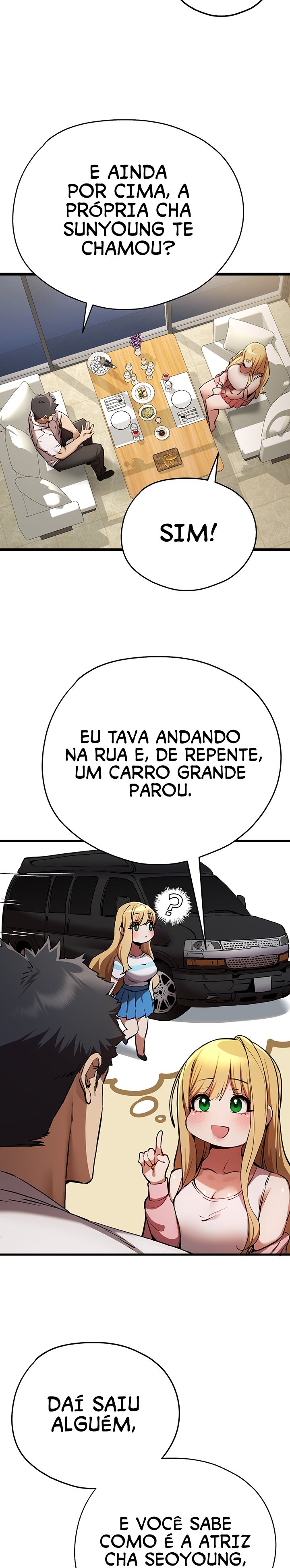 Pagina 21