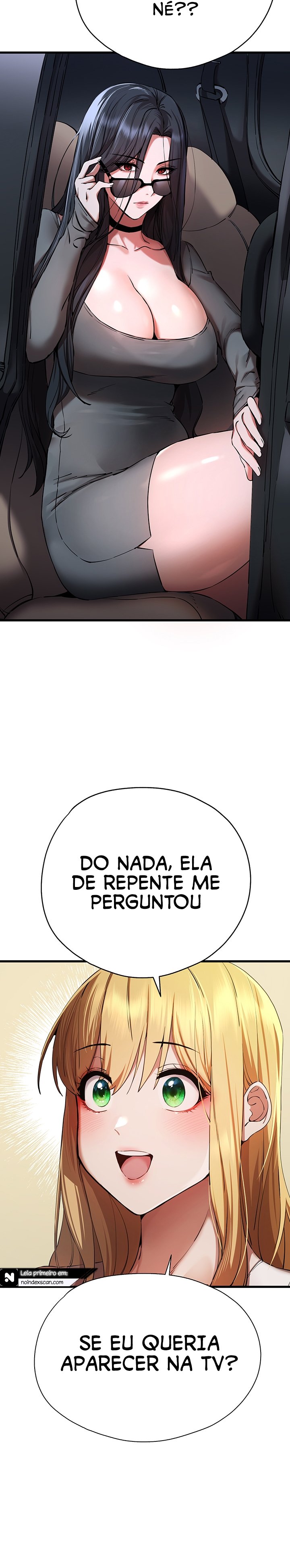 Pagina 22
