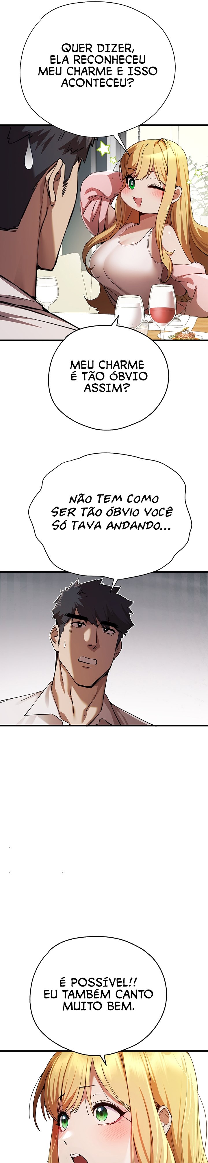 Pagina 23