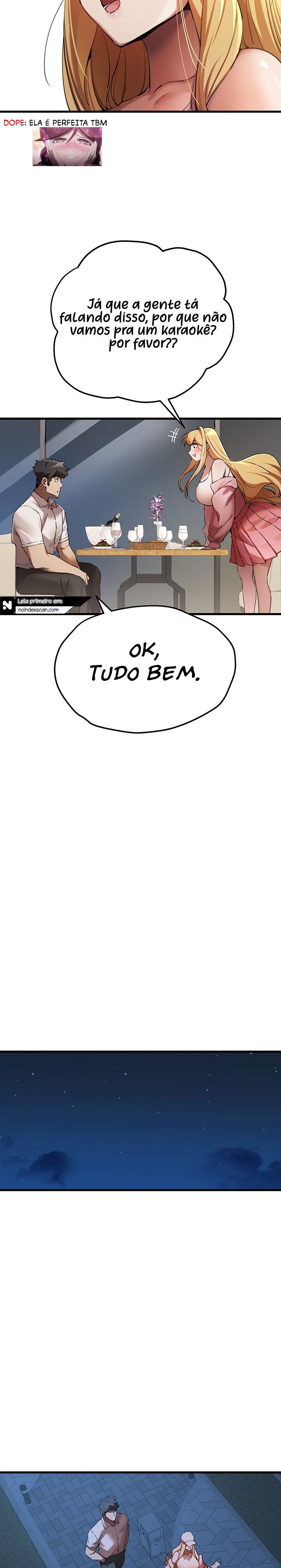 Pagina 24