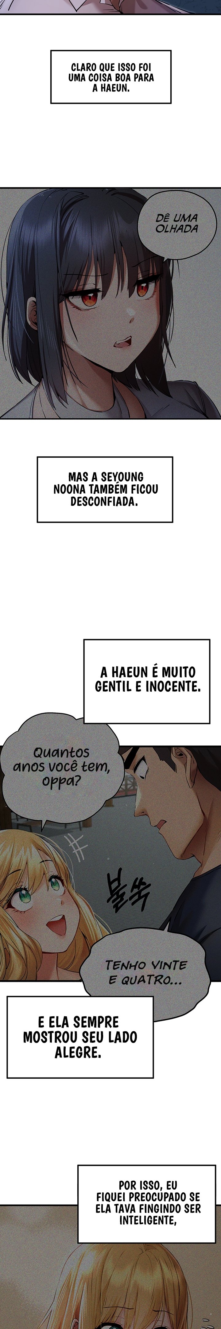 Pagina 27
