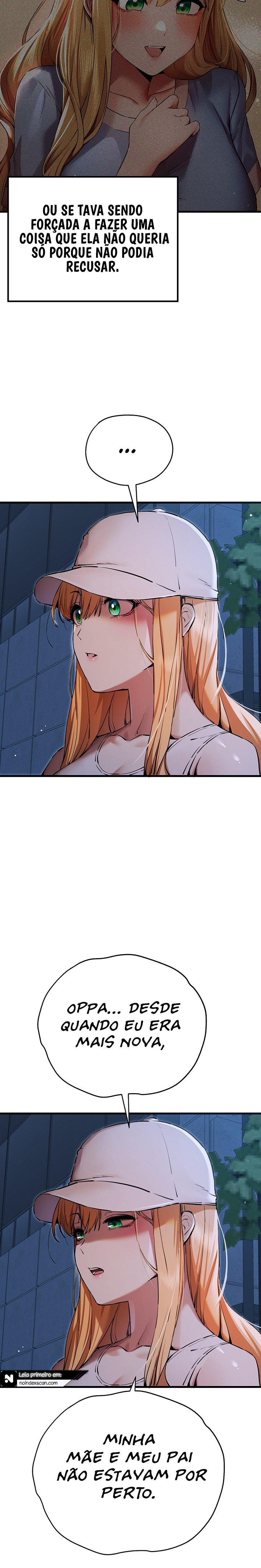 Pagina 28