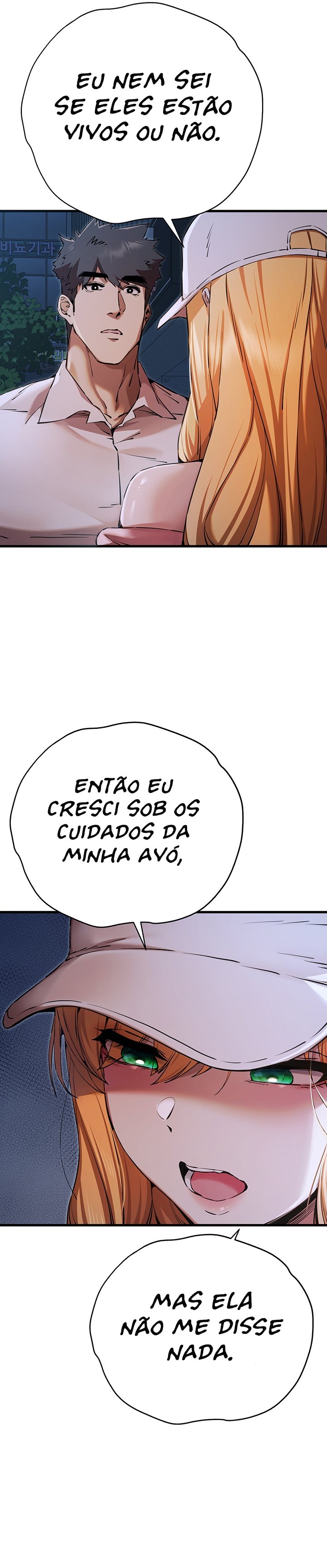 Pagina 29