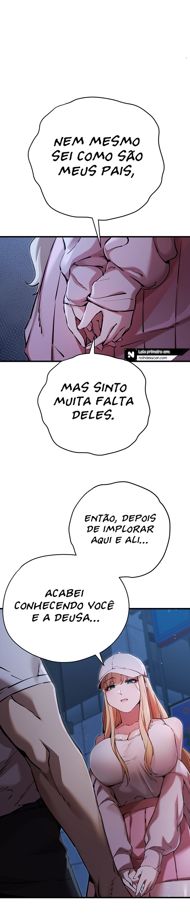 Pagina 30