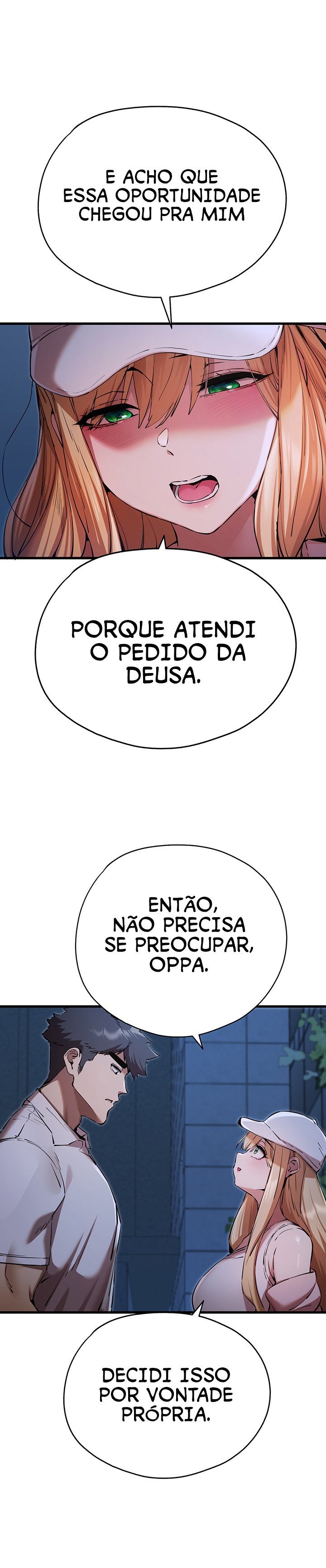 Pagina 31