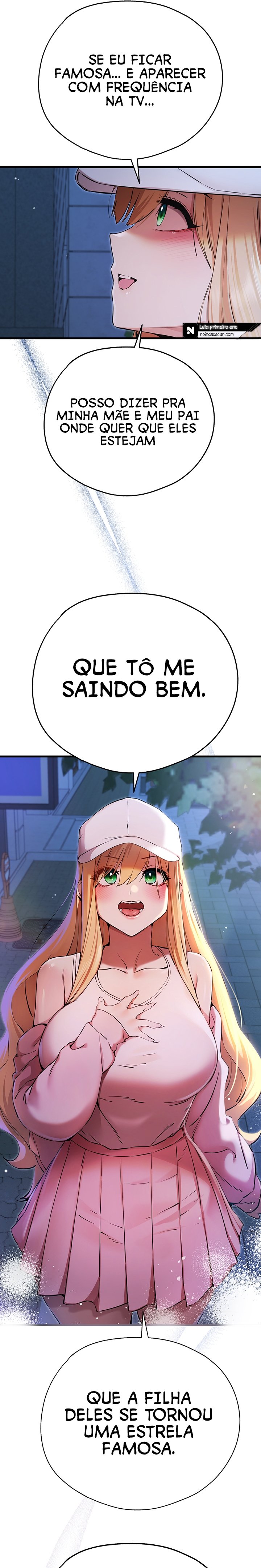 Pagina 32