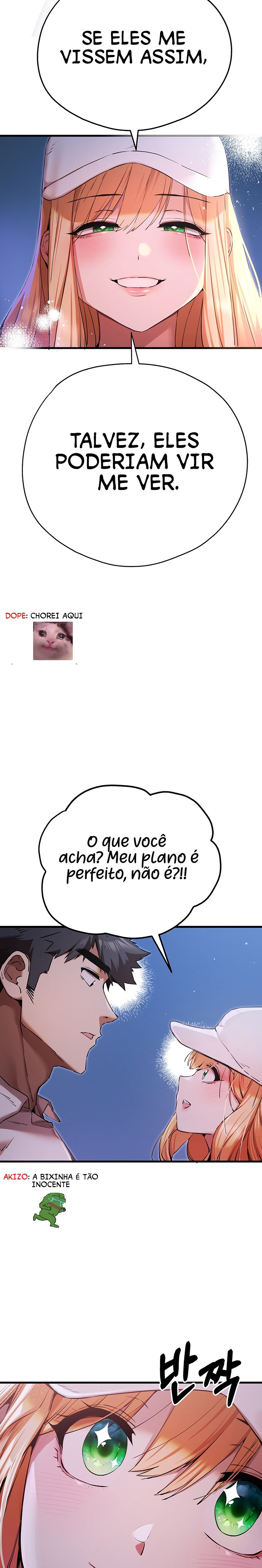 Pagina 33