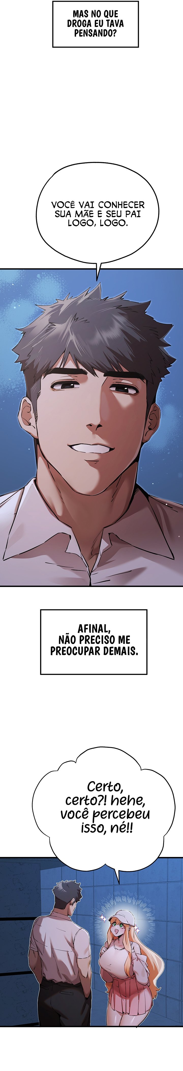 Pagina 35