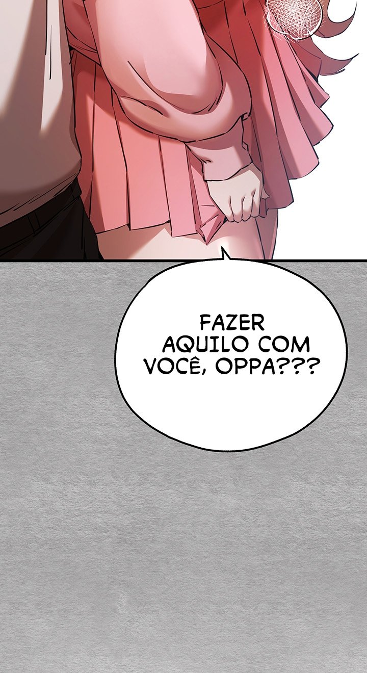 Pagina 39