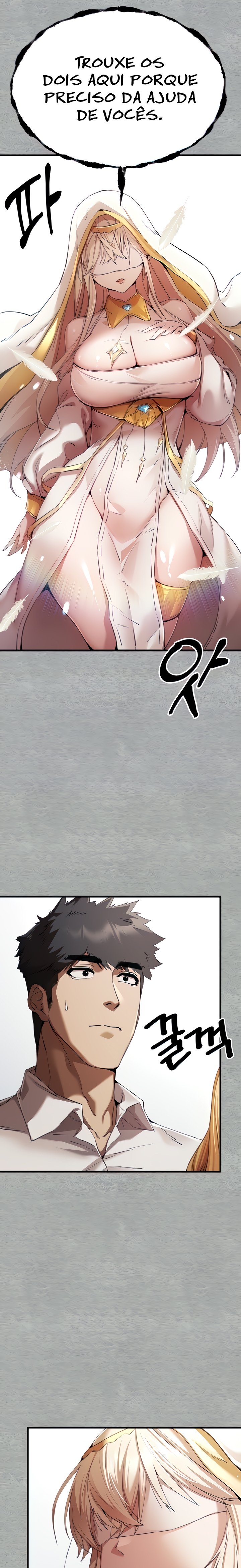 Pagina 5