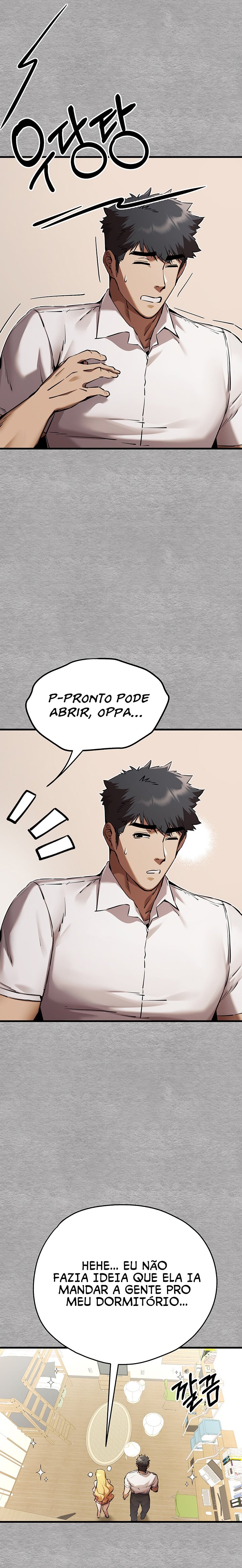 Pagina 11