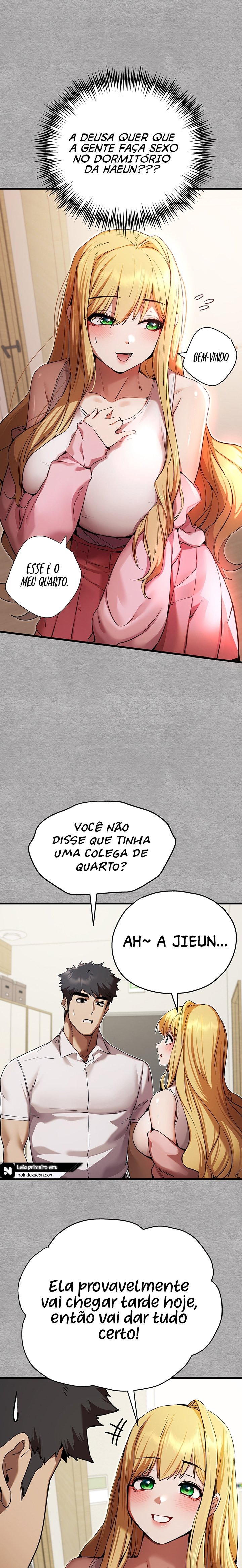 Pagina 12