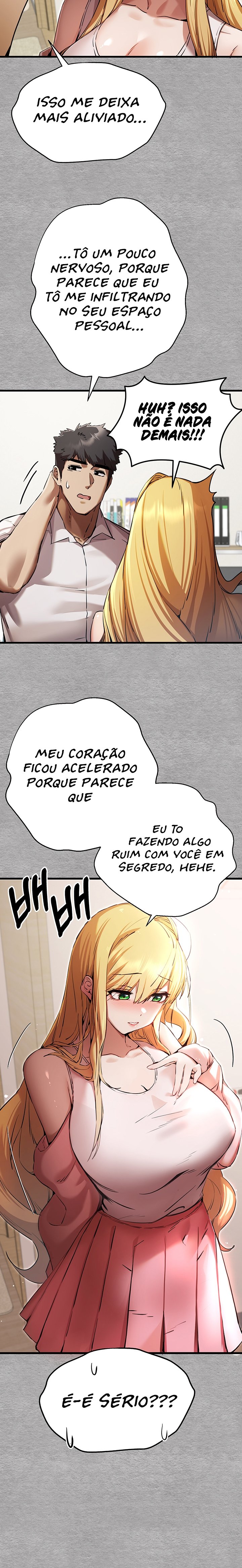 Pagina 13
