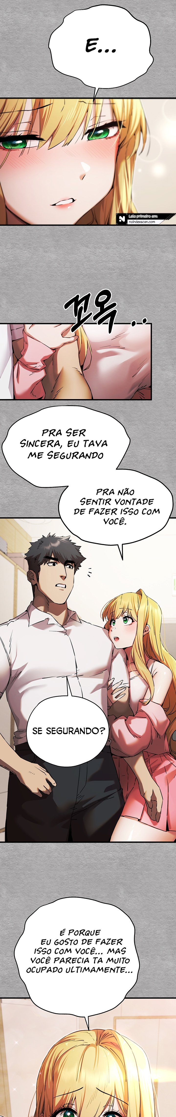 Pagina 14