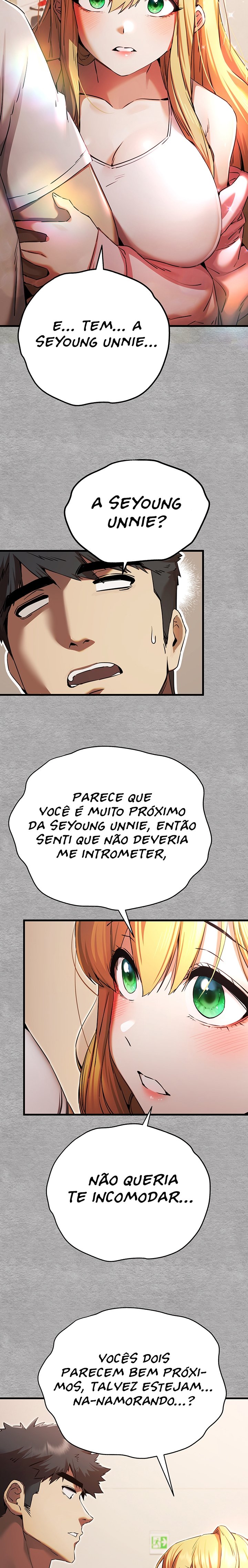 Pagina 15