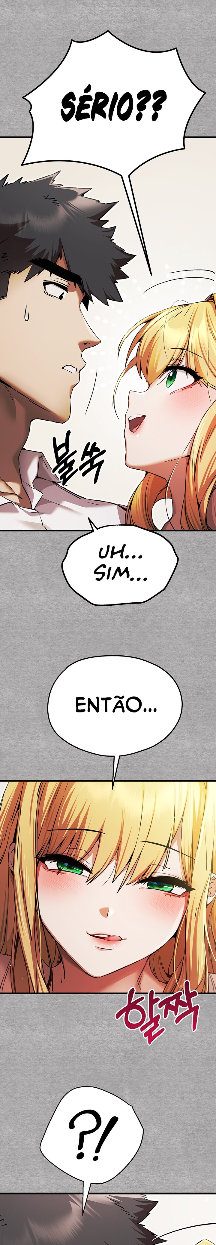 Pagina 17