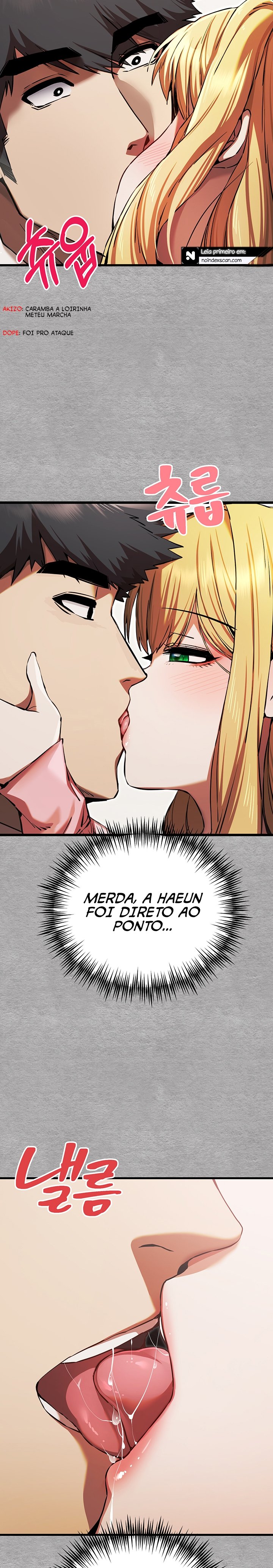 Pagina 18