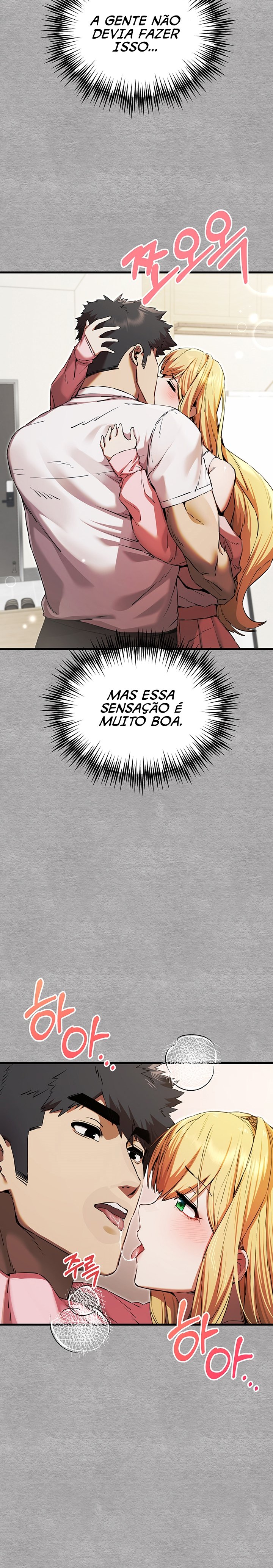Pagina 19