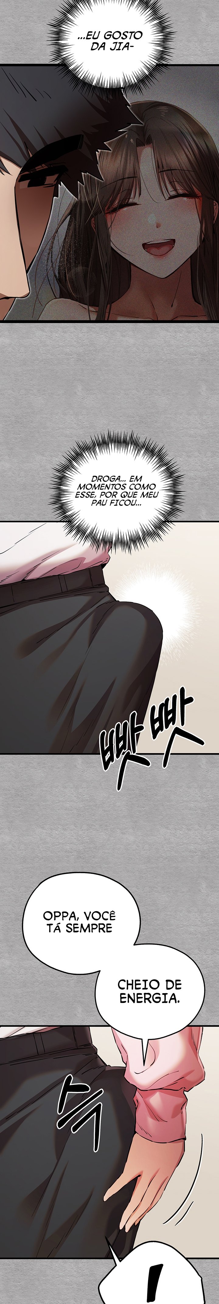 Pagina 21