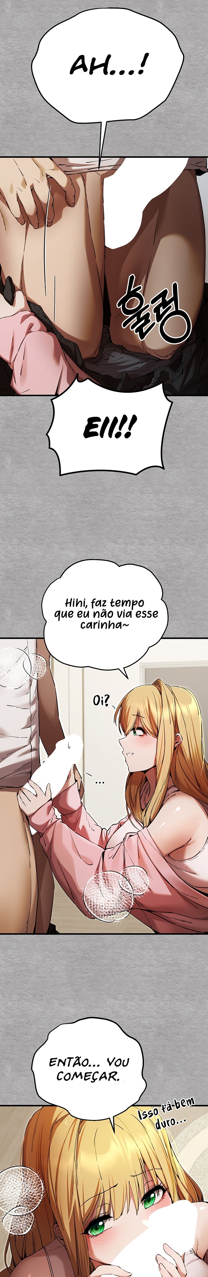 Pagina 23