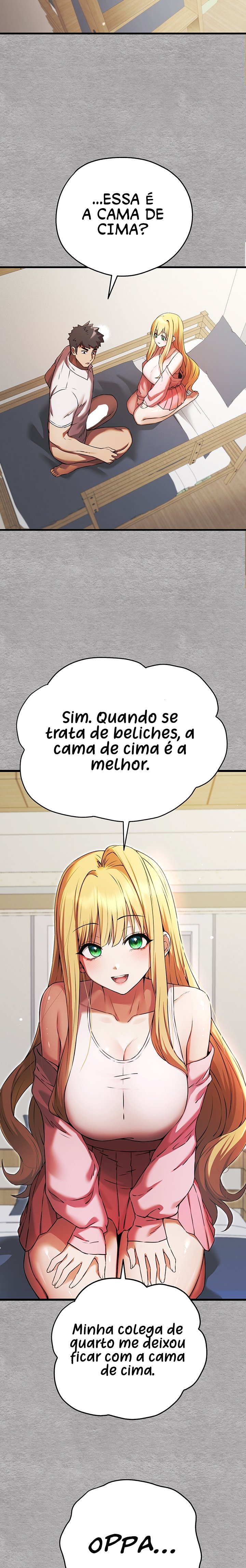Pagina 27