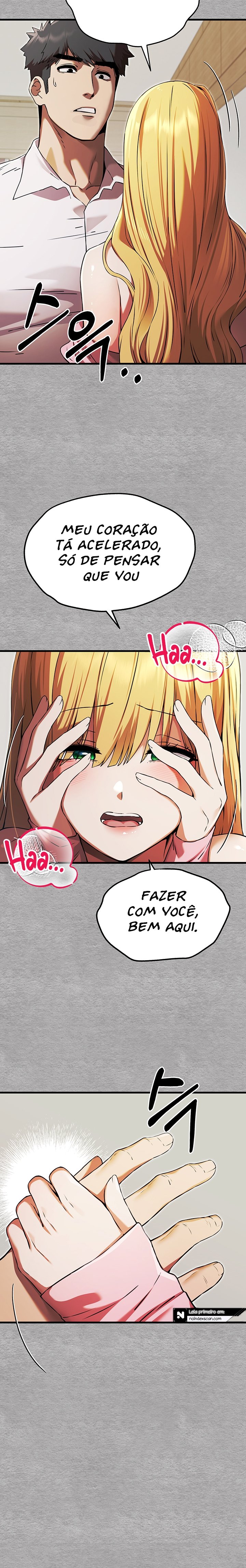 Pagina 28