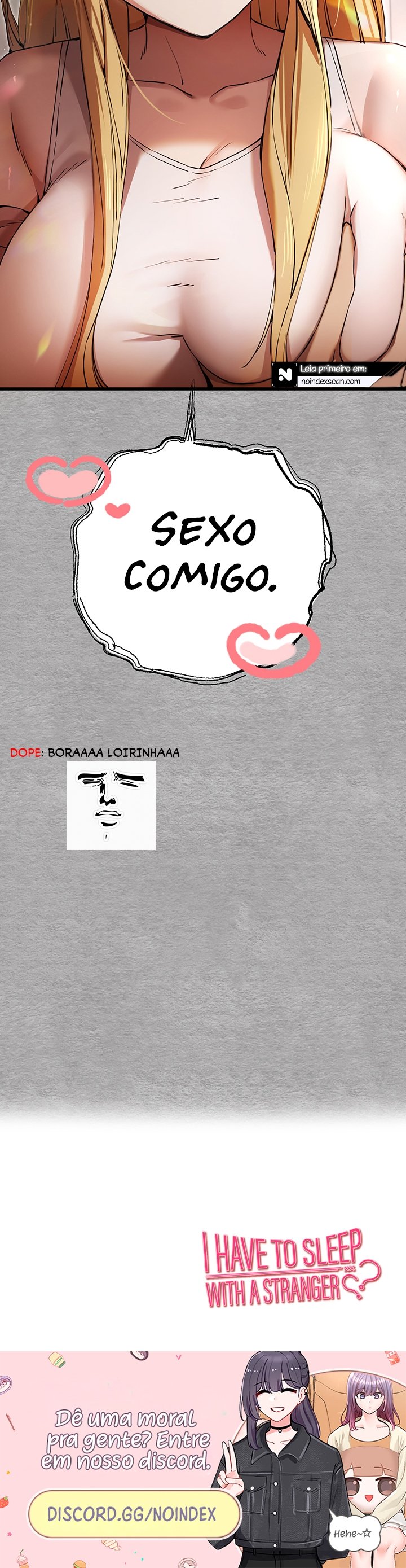 Pagina 31