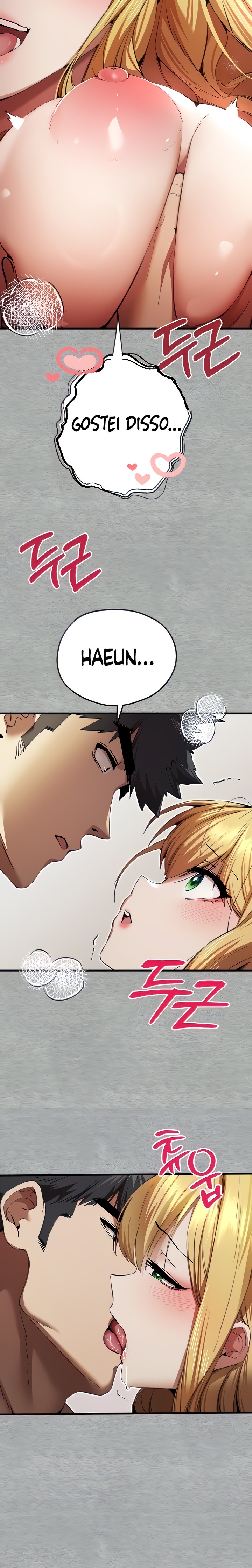 Pagina 7