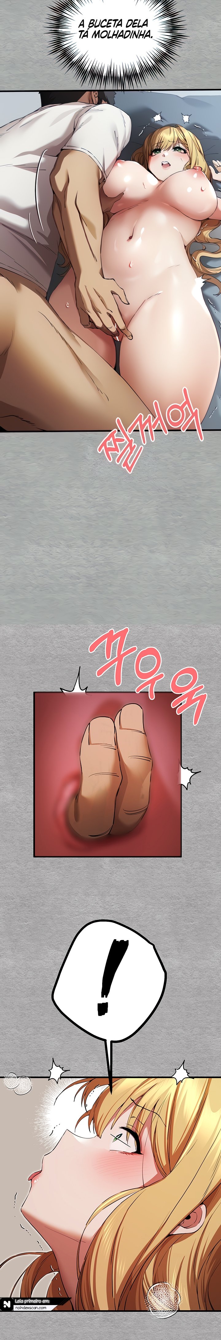 Pagina 10