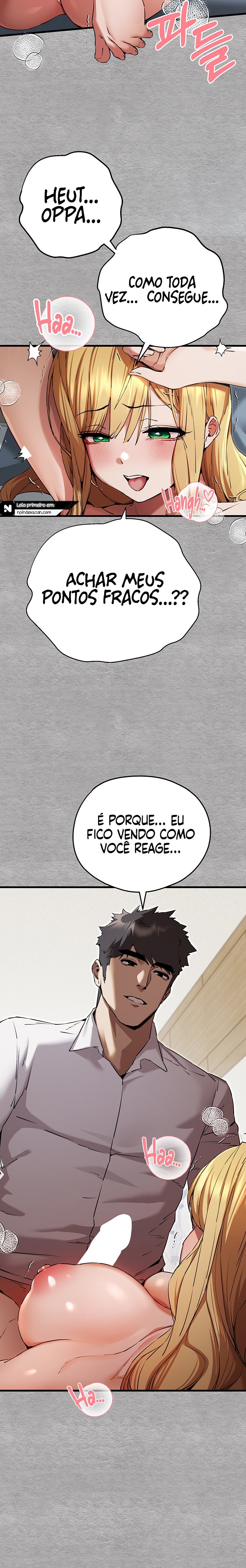 Pagina 12