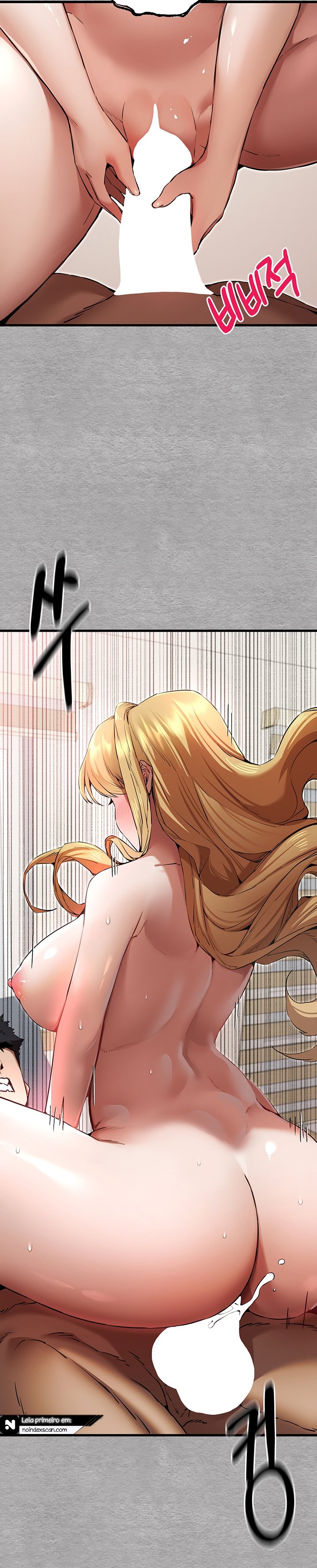 Pagina 22