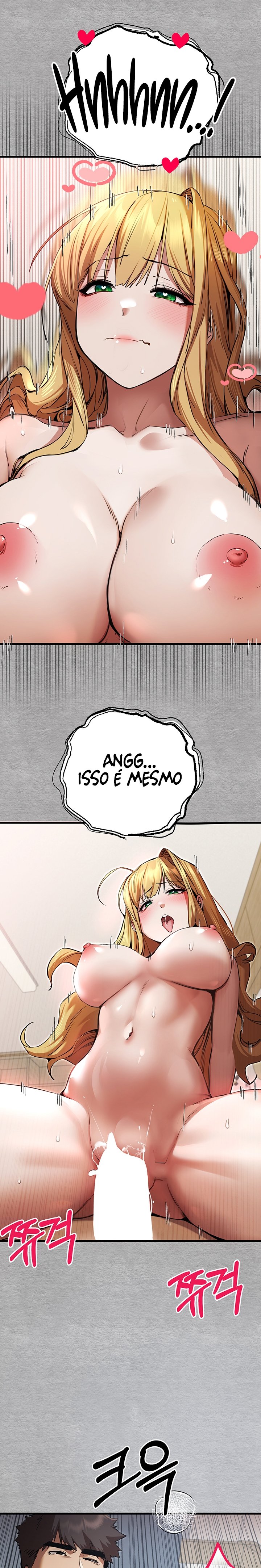 Pagina 23