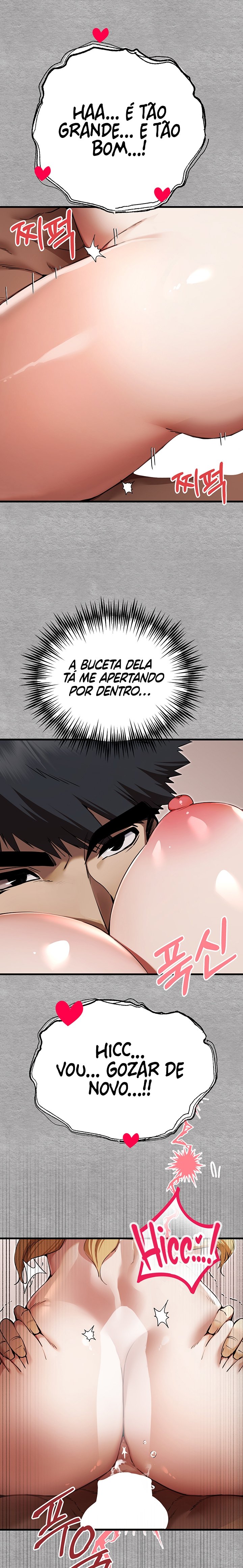 Pagina 26