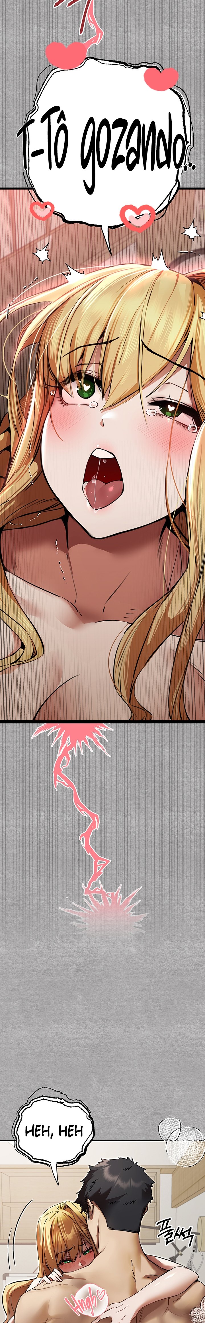 Pagina 27