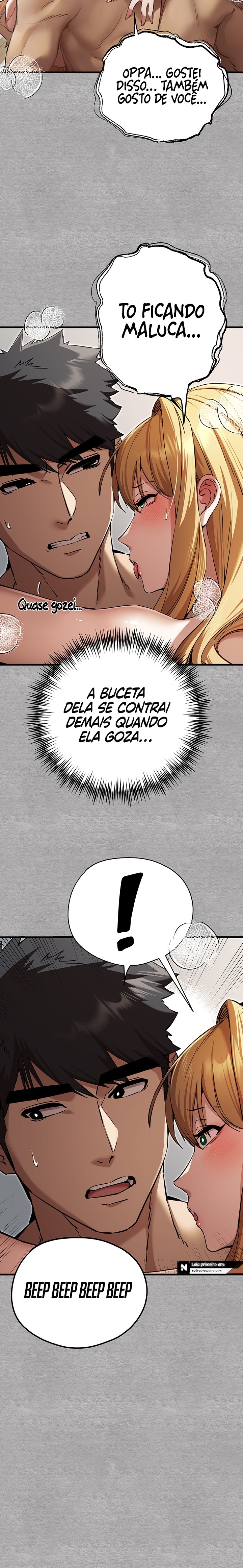 Pagina 28