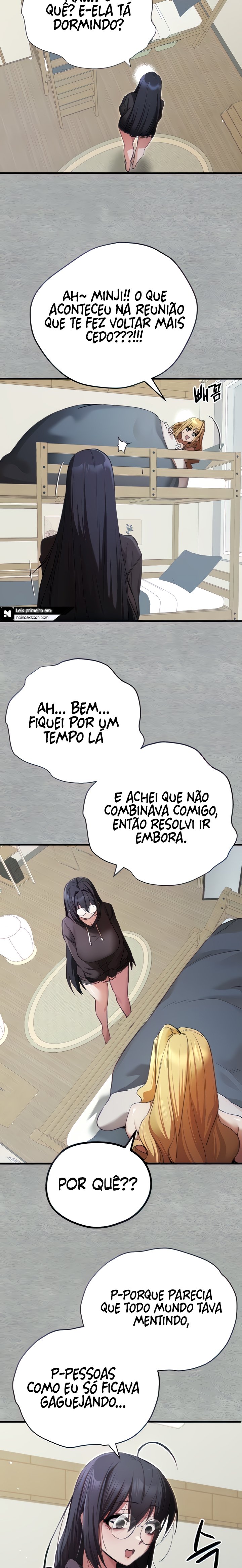 Pagina 5