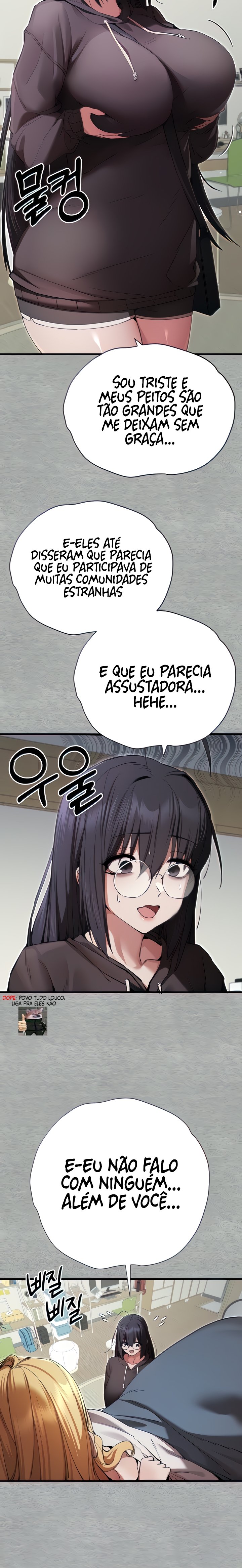 Pagina 6