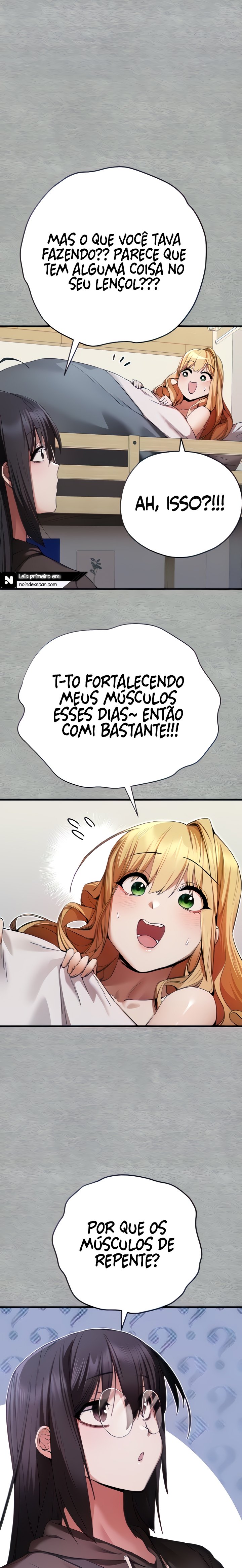 Pagina 7