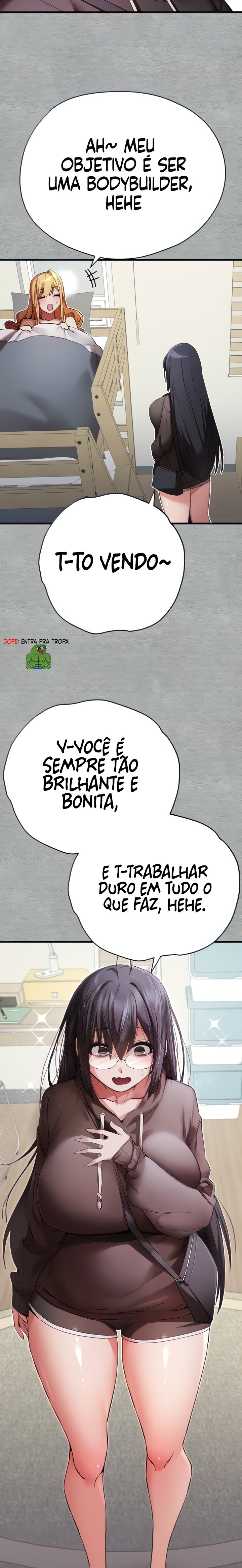 Pagina 8