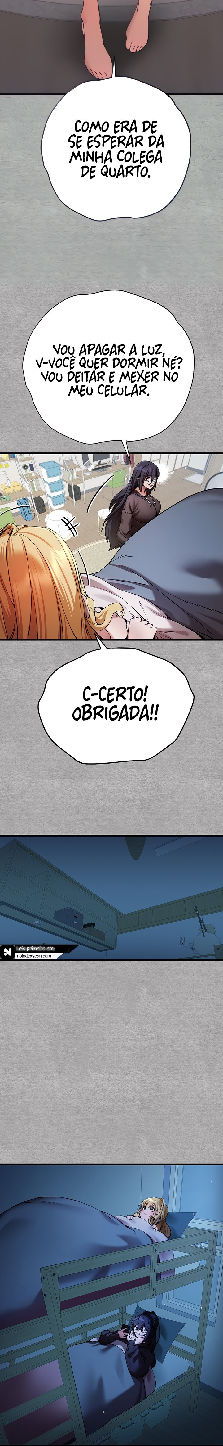 Pagina 9
