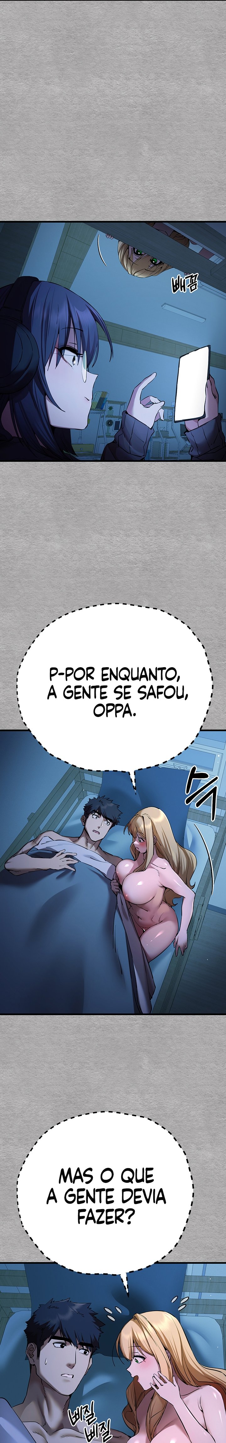 Pagina 10