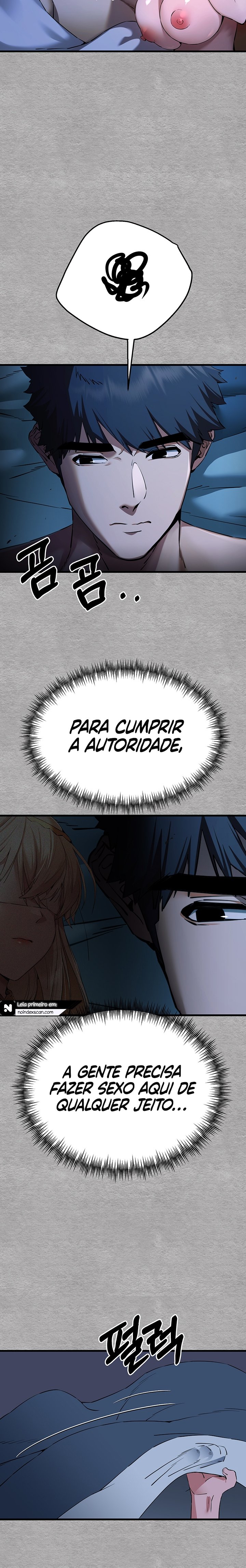 Pagina 11