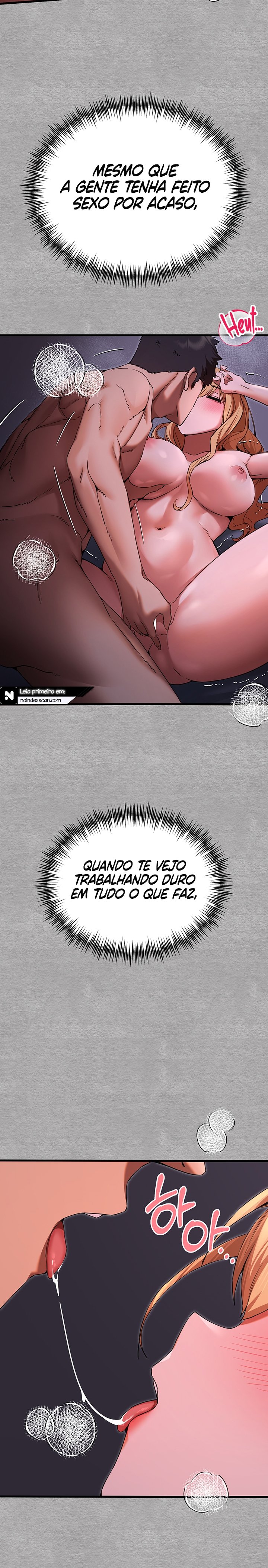 Pagina 15